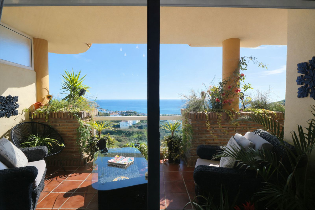 2 bedroom Apartments for sale in Calahonda – R5324236 2 bedroom Apartments for sale in Calahonda – R5324236