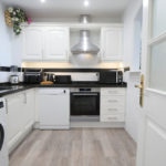 2 bedroom Apartments for sale in Calahonda – R5324236 2 bedroom Apartments for sale in Calahonda – R5324236