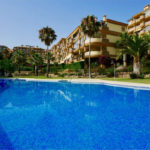 2 bedroom Apartments for sale in Calahonda – R5324236 2 bedroom Apartments for sale in Calahonda – R5324236