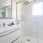 2 bedroom Apartments for sale in Calahonda – R5324236 2 bedroom Apartments for sale in Calahonda – R5324236