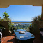 2 bedroom Apartments for sale in Calahonda – R5324236 2 bedroom Apartments for sale in Calahonda – R5324236