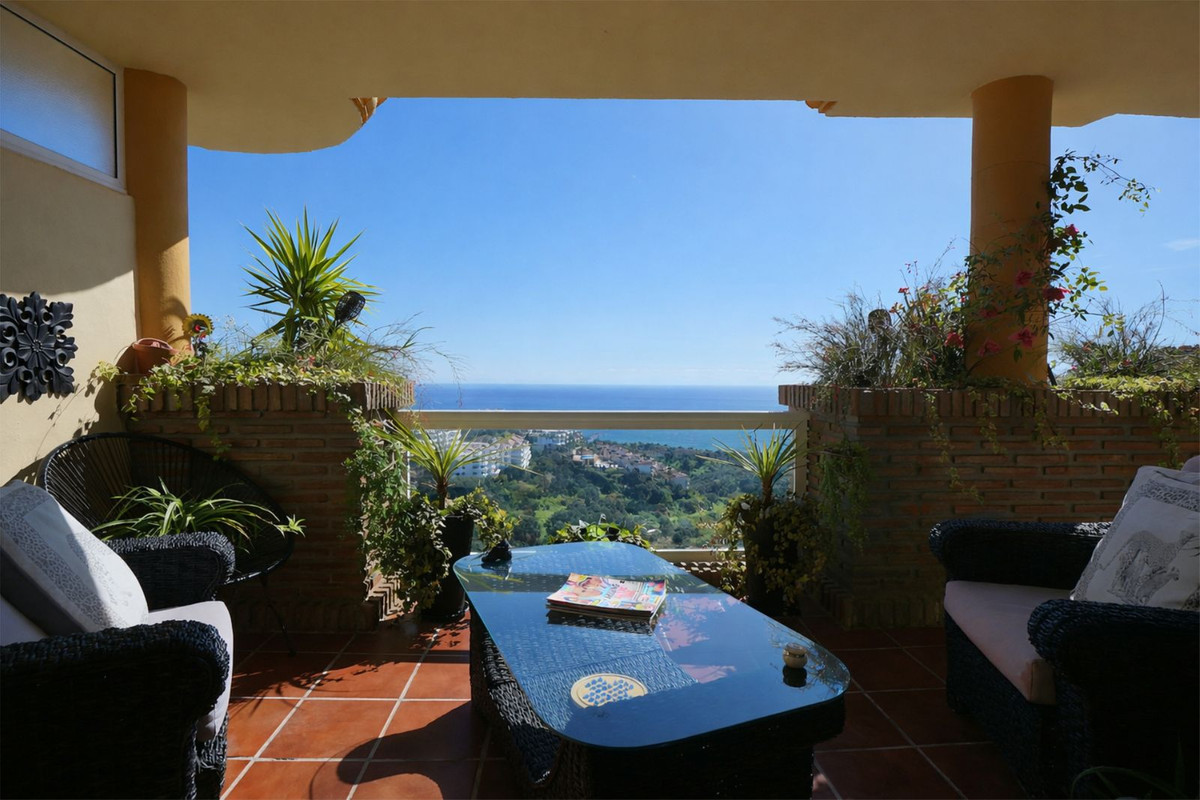 2 bedroom Apartments for sale in Calahonda – R5324236 2 bedroom Apartments for sale in Calahonda – R5324236