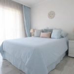 2 bedroom Apartments for sale in Calahonda – R5324236 2 bedroom Apartments for sale in Calahonda – R5324236