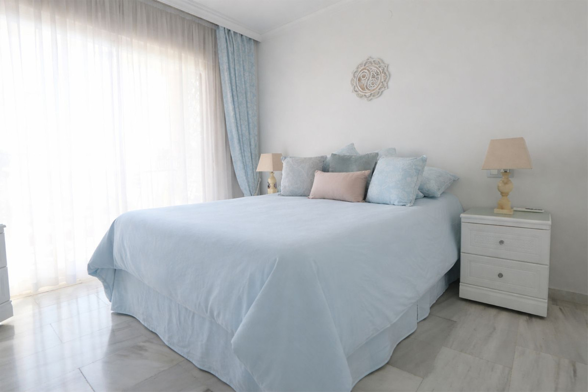 2 bedroom Apartments for sale in Calahonda – R5324236 2 bedroom Apartments for sale in Calahonda – R5324236