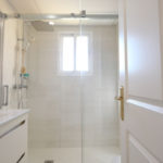 2 bedroom Apartments for sale in Calahonda – R5324236 2 bedroom Apartments for sale in Calahonda – R5324236