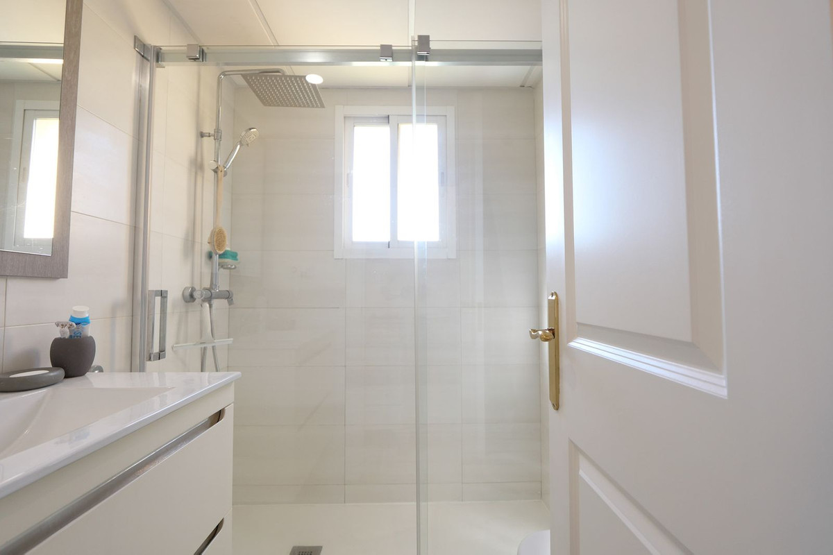 2 bedroom Apartments for sale in Calahonda – R5324236 2 bedroom Apartments for sale in Calahonda – R5324236