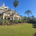 3 bedroom Apartments for sale in Los Monteros – R5293915