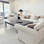 3 bedroom Apartments for sale in Los Monteros – R5293915