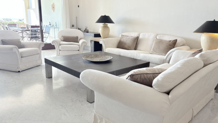 3 bedroom Apartments for sale in Los Monteros – R5293915 in 