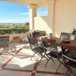 3 bedroom Apartments for sale in Los Monteros – R5293915