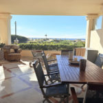 3 bedroom Apartments for sale in Los Monteros – R5293915