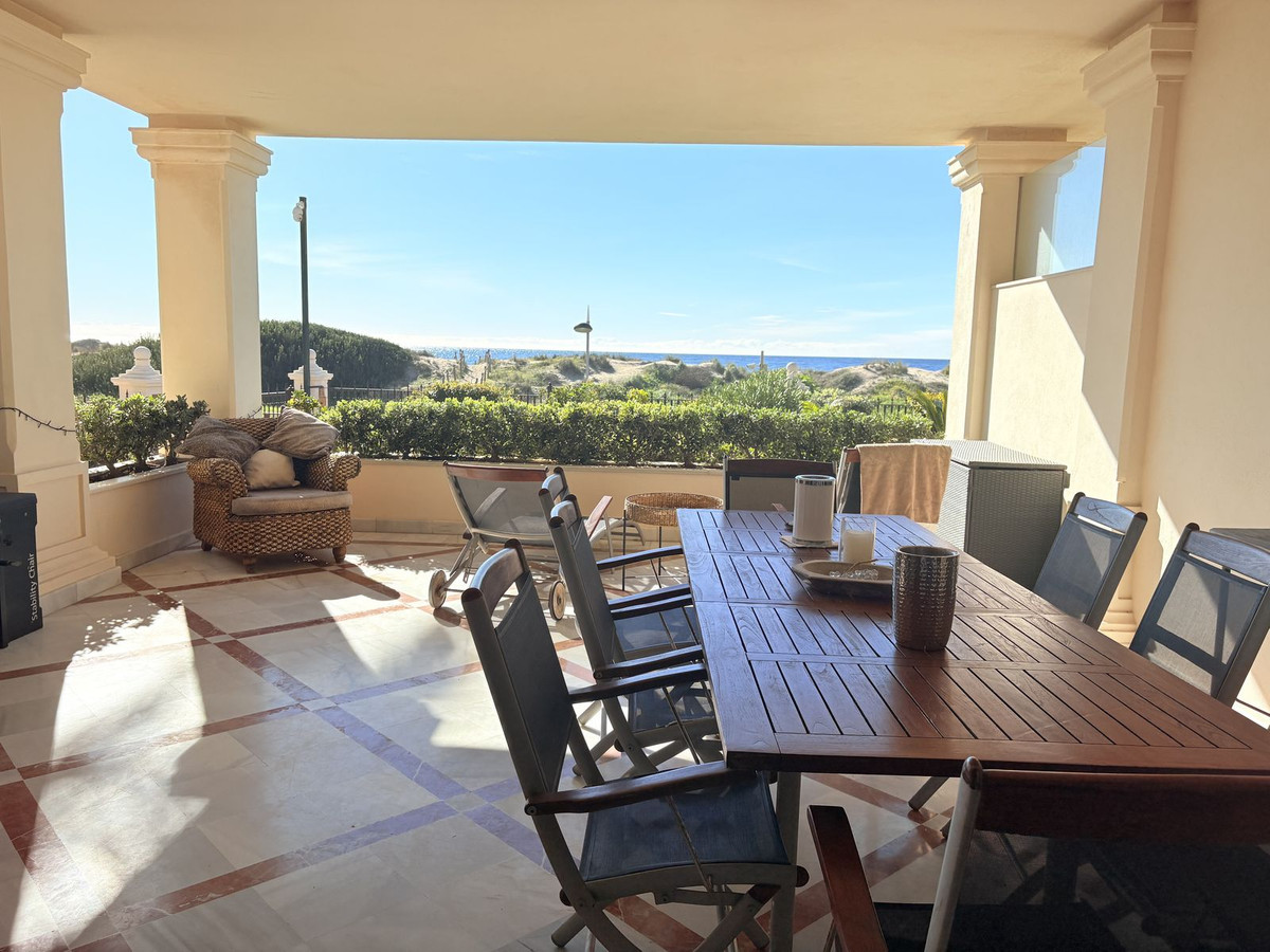 3 bedroom Apartments for sale in Los Monteros – R5293915