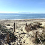 3 bedroom Apartments for sale in Los Monteros – R5293915