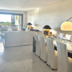 3 bedroom Apartments for sale in Los Monteros – R5293915