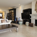 3 bedroom Apartments for sale in Los Monteros – R5293915