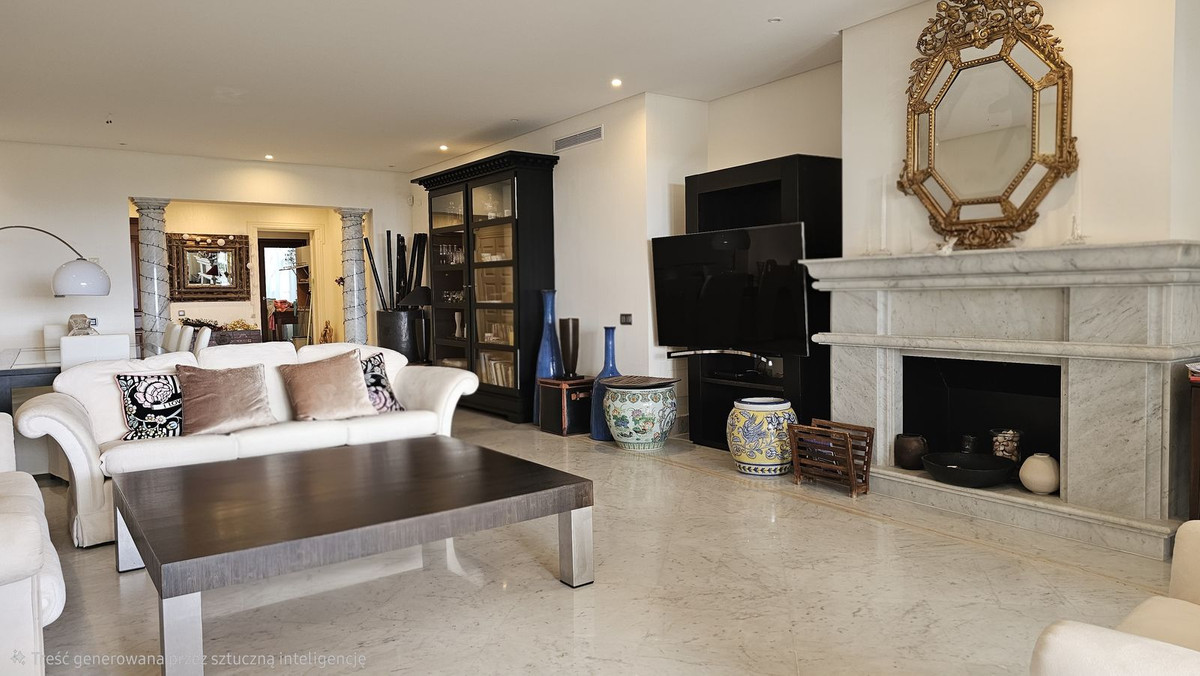 3 bedroom Apartments for sale in Los Monteros – R5293915