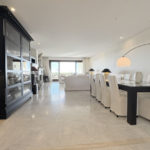 3 bedroom Apartments for sale in Los Monteros – R5293915