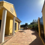 4 bedroom Villas for sale in Mijas – R5181238