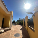 4 bedroom Villas for sale in Mijas – R5181238