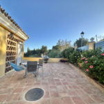 4 bedroom Villas for sale in Mijas – R5181238