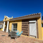 4 bedroom Villas for sale in Mijas – R5181238