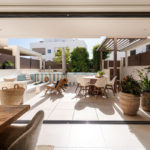 Adosados de 4 dormitorios en venta en La Cala de Mijas – R5298115