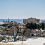 Adosados de 4 dormitorios en venta en La Cala de Mijas – R5298115