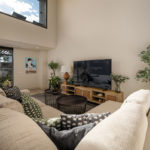 Adosados de 4 dormitorios en venta en La Cala de Mijas – R5298115