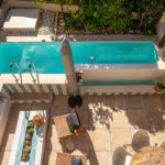 Adosados de 4 dormitorios en venta en La Cala de Mijas – R5298115