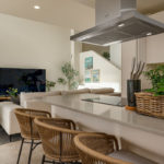 Adosados de 4 dormitorios en venta en La Cala de Mijas – R5298115