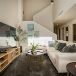 Adosados de 4 dormitorios en venta en La Cala de Mijas – R5298115