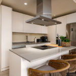 Adosados de 4 dormitorios en venta en La Cala de Mijas – R5298115