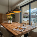 Adosados de 4 dormitorios en venta en La Cala de Mijas – R5298115