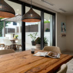 Adosados de 4 dormitorios en venta en La Cala de Mijas – R5298115