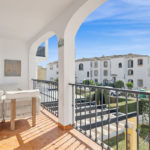 2 bedroom Apartments for sale in Riviera del Sol – R5305249