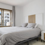 2 bedroom Apartments for sale in Riviera del Sol – R5305249