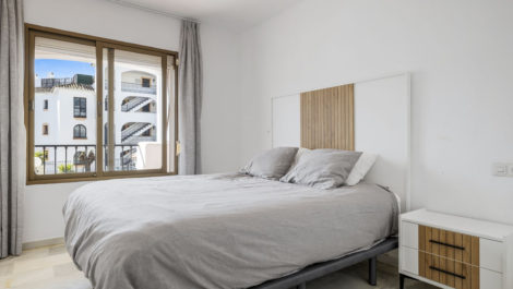 2 bedroom Apartments for sale in Riviera del Sol – R5305249