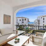 2 bedroom Apartments for sale in Riviera del Sol – R5305249