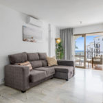 2 bedroom Apartments for sale in Riviera del Sol – R5305249