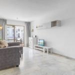 2 bedroom Apartments for sale in Riviera del Sol – R5305249