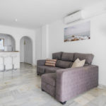 2 bedroom Apartments for sale in Riviera del Sol – R5305249