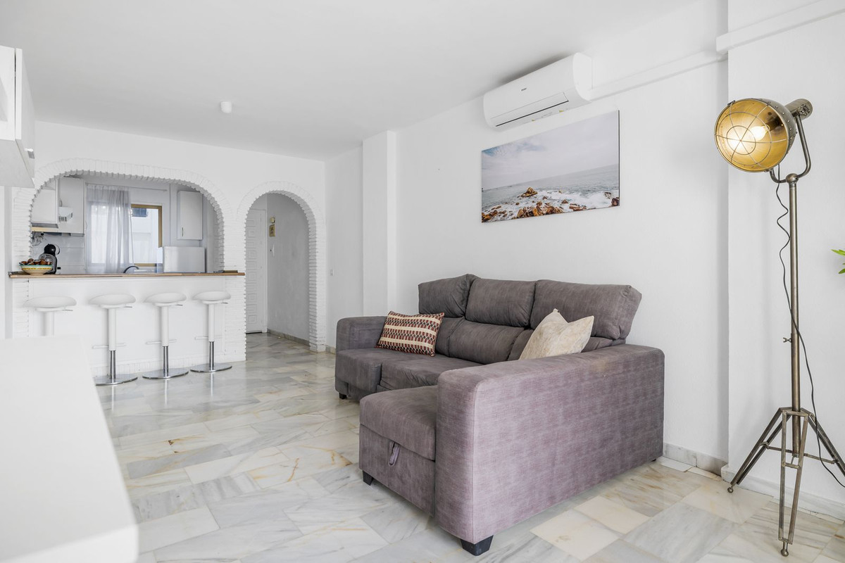 2 bedroom Apartments for sale in Riviera del Sol – R5305249