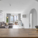 2 bedroom Apartments for sale in Riviera del Sol – R5305249