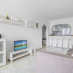 2 bedroom Apartments for sale in Riviera del Sol – R5305249