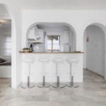 2 bedroom Apartments for sale in Riviera del Sol – R5305249