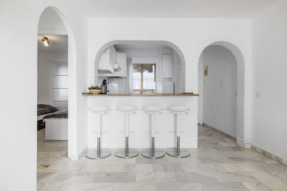 2 bedroom Apartments for sale in Riviera del Sol – R5305249