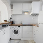 2 bedroom Apartments for sale in Riviera del Sol – R5305249