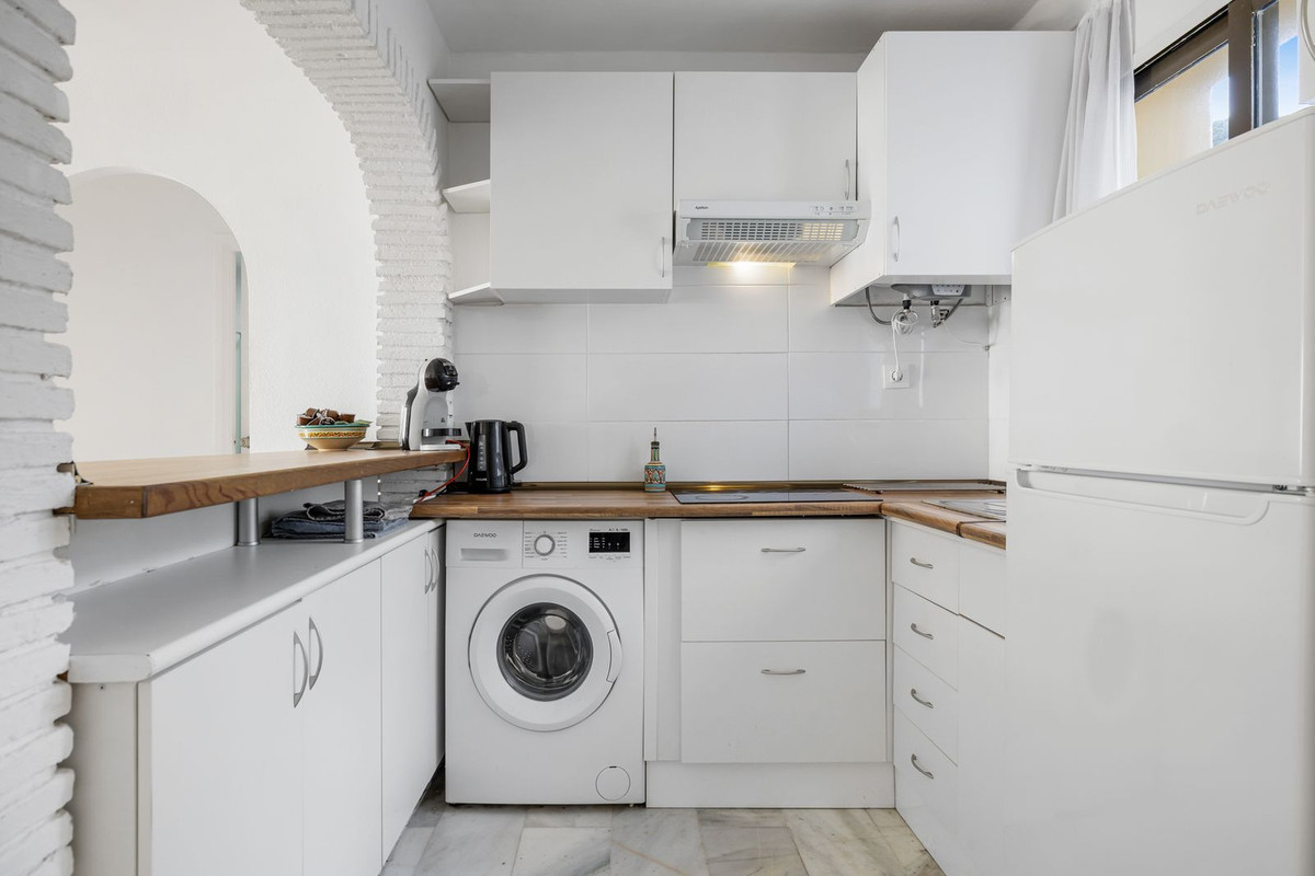 2 bedroom Apartments for sale in Riviera del Sol – R5305249