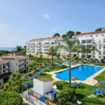 Apartamentos de 2 dormitorios en venta en Miraflores – R5321743