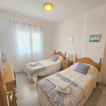 Apartamentos de 2 dormitorios en venta en Miraflores – R5321743